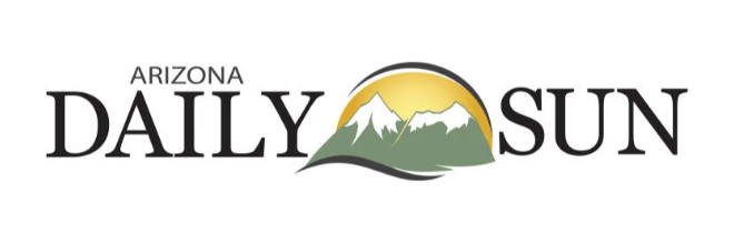 Arizona Daily Sun features GreenPal for leaf removal in Flagstaff, AZ