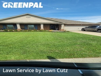 Lawn Service nearby Navarre, FL, 