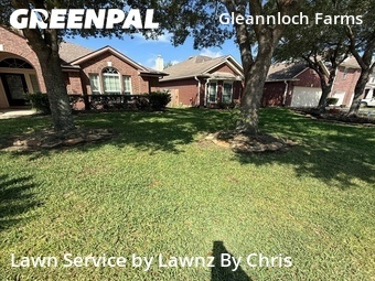 Lawn Cutting nearby Spring, TX, 