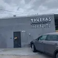 Taveras Lawn Mower Repair 2