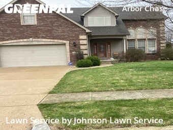 Lawn Care nearby West Lafayette, IN, 