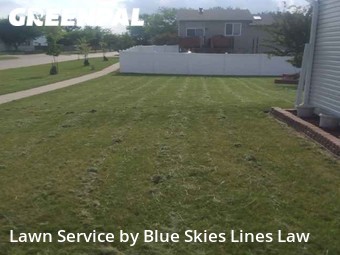 Yard Cutting nearby West Fargo, MN, 