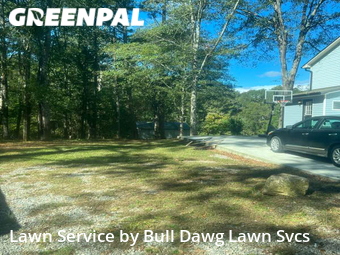 Lawn Care nearby Bogart, GA, 