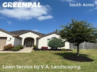 Lawn Mowing nearby Houston, TX, 