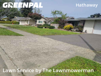 reliable-lawn-care-service-in-San Leandro-CA