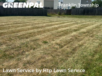 Lawn Care Service nearby Indianapolis, IN, 