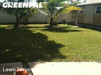 Grass Cutting nearby Miami, FL, 