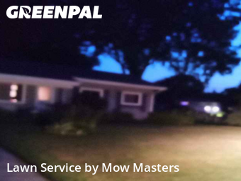 Lawn Mowing nearby Burnsville, MN, 