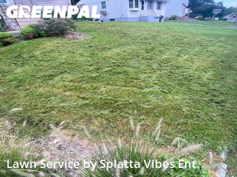 Lawn Service nearby Danbury, CT, 