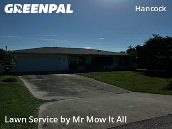 Lawn Mow nearby Cape Coral, FL, 