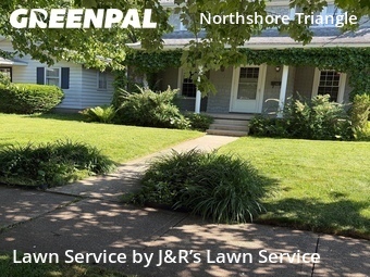 Lawn Care nearby South Bend, IN, 