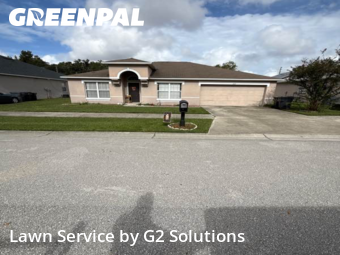 Lawn Cutting nearby Bartow, FL, 