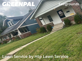 Lawn Care nearby Indianapolis, IN, 