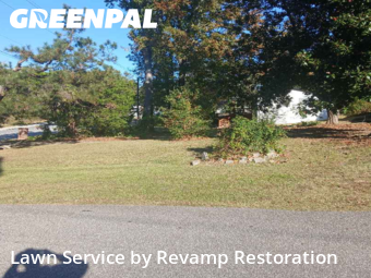 Lawn Care Service nearby Union City, GA, 