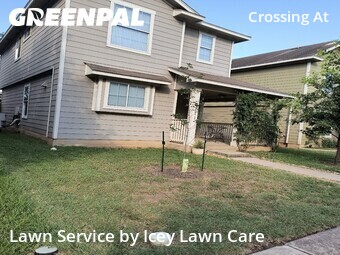 Lawn Maintenance nearby Austin, TX, 