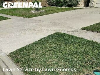 Lawn Care nearby Killeen, TX, 