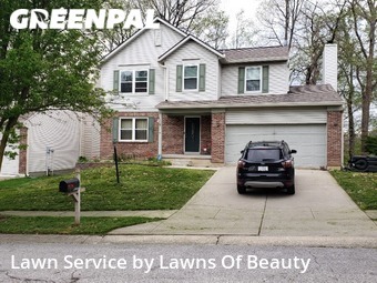 Lawn Care nearby Indianapolis, IN, 