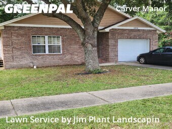Lawn Care nearby Jacksonville, FL, 