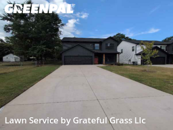 Lawn Maintenance nearby Greenville, SC, 