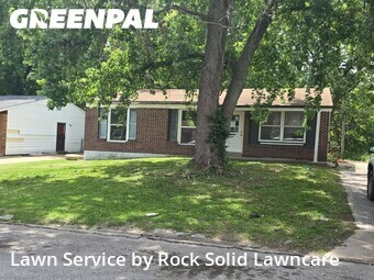 Lawn Care nearby St. Louis, IL, 