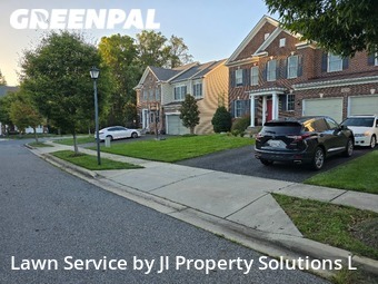 Lawn Cutting nearby Silver Spring, MD, 