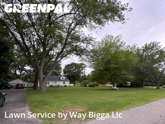 Yard Cutting nearby Rochester, NY, 