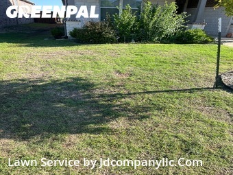 Lawn Maintenance nearby Anna, TX, 