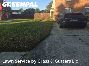 Lawn Care nearby Virginia Beach, VA, 