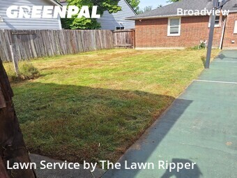 Modern Landscaping In Seattle,98177,Landscaping by The Lawn Ripper , work completed in Jun , 2026