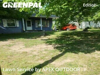 Lawn Mow nearby Kalamazoo, MI, 