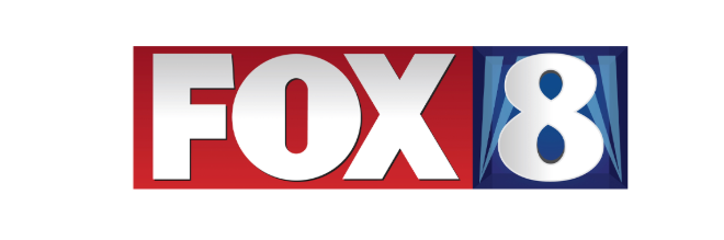 FOX 8 features GreenPal for leaf removal in Ashland, OH