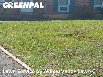 Lawn Cutting nearby Roanoke, VA, 