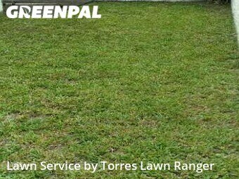 Lawn Cutting nearby The Crossings, FL, 
