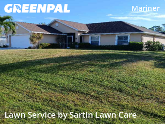 Grass Cutting nearby Cape Coral, FL, 