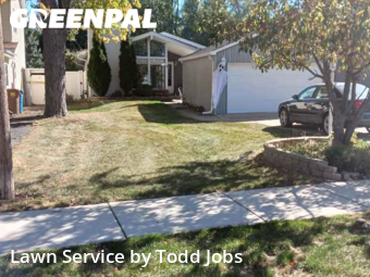 Lawn Care nearby Wood Dale, IL, 