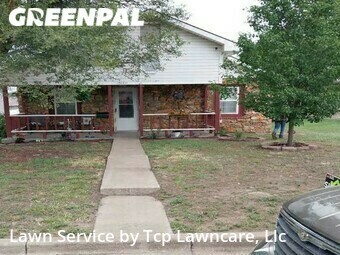 Yard Cutting nearby Joplin, MO, 