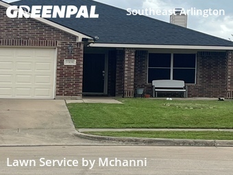 Yard Cutting nearby Arlington, TX, 