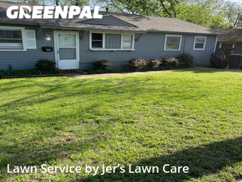 Yard Cutting nearby Fort Worth, TX, 