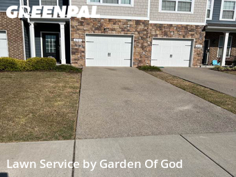 Lawn Cutting nearby Smyrna, TN, 