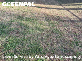 Yard Cutting nearby Snellville, GA, 