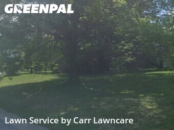 Lawn Mowing nearby Fairport, NY, 