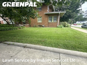 Lawn Mowing nearby Bloomington, IL, 