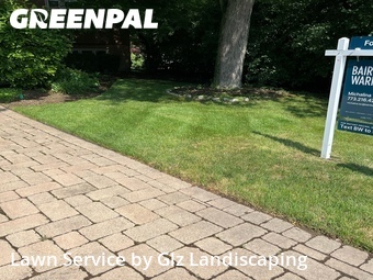 Yard Cutting nearby Arlington Heights, IL, 