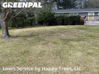 Yard Cutting nearby Jacksonville, NC, 