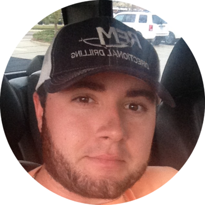 Local Lawn care service near me in Richland, MS, 39218