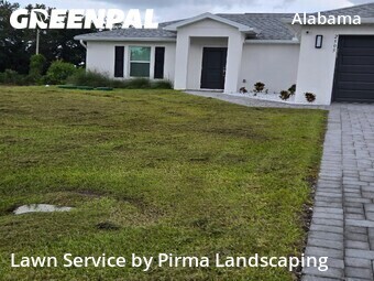 Lawn Service nearby Lehigh Acres, FL, 
