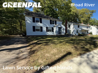 Lawn Care Service nearby Fort Wayne, IN, 