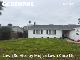 local-lawn-care-services-in-Roseville-CA