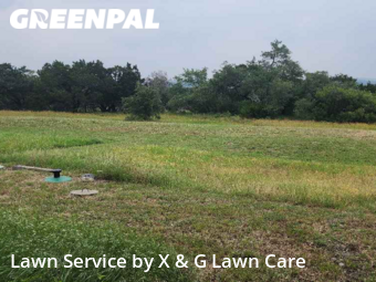 Lawn Service nearby Dripping Springs, TX, 