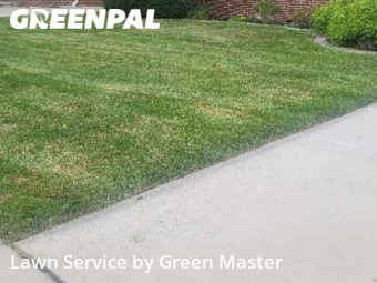 Yard Cutting nearby Garden City, MI, 